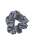 Couleur-ebe7cbb3-7f20-42ea-bdd9-05c871560bb6