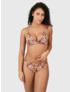 Couleur-734baaea-defa-4277-88de-7585c8182b0a