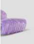 Couleur-5ec2b5f5-a9a3-4ce2-9884-540e7ca0e4c7