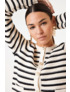 Couleur-9a45a4db-5307-4079-bbdd-b4e015073522