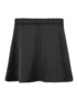 Couleur-9654129e-b9aa-4684-a06a-51cd81b0aa1f