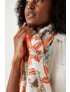 Couleur-9a45a4db-5307-4079-bbdd-b4e015073522