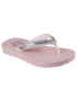 Couleur-3df61087-fb38-4c74-a5c0-4ddeaa129cf4