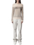 Couleur-b9dc3bb3-a097-48cb-9c5f-a7ecce1ddb00