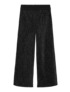 Couleur-9654129e-b9aa-4684-a06a-51cd81b0aa1f