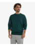 Couleur-3ccfad78-9a0a-4aa6-a23a-c4f00a75031d