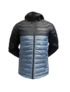 Couleur-67b9ed77-7efb-4dde-8c1c-04fabc5f28f3