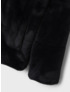 Couleur-9654129e-b9aa-4684-a06a-51cd81b0aa1f