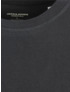 Couleur-eaf3e9af-2401-4386-93a4-db5bf018ceb2
