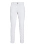Couleur-65edac4d-abdc-4578-9b04-404f29a554fb