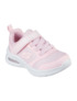 Couleur-3df61087-fb38-4c74-a5c0-4ddeaa129cf4