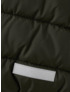 Couleur-e1e253b5-59bc-4411-b2cc-25cd7ce2547e