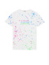 Couleur-9978b366-38fe-42bb-aed0-939620ac4b8b