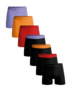 Couleur-4c6b3de9-6165-4fc2-aa24-48f92da56a14