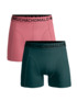 Couleur-055a39c0-f3eb-417c-be6d-303399472cdc