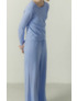 Couleur-05bf9be1-5fe1-4d06-9cd0-6f2e9ff25d1a