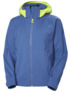 Couleur-240caa86-cb14-4b01-95ab-bf9919ddae68