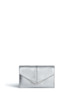 Couleur-689dda54-4fc8-4e3f-8801-df1ea0b0370c