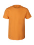 Couleur-75e29c9b-3fb9-4d48-948a-284b5ae66911