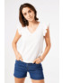 Couleur-9a45a4db-5307-4079-bbdd-b4e015073522