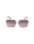 Couleur-92cf0a01-43de-434a-b3b7-d1f06a36f935