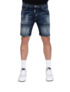 Couleur-55ed93d9-87af-4675-a0ff-c021ade02d86