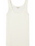 Couleur-9a45a4db-5307-4079-bbdd-b4e015073522