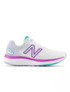 Couleur-053b0af3-2400-41b6-84f2-6f09cf2afd45