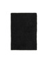 Couleur-cd19da06-cbf6-4607-a6d1-74161a57968e