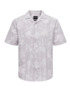 Couleur-b6689ded-e4de-49da-bbcb-9a1bae9429c6