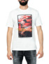 Couleur-890e06ba-eed1-4cac-b9ea-4915844880ea