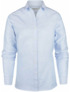 Couleur-d36f10f8-dfb7-4ecb-b6c6-26a8a0d7bae1