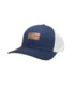 Couleur-8556b47a-bbc8-40d0-9dae-1d845d6521f3