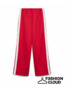Couleur-af76fcbd-ffcc-4e29-9725-91b2a0c23305