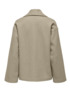 Couleur-0e4701eb-6432-4db3-b006-b3a77a73f40f