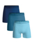 Couleur-4d916b76-f544-45db-b086-01f8634287f3