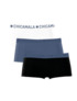 Couleur-44c288d5-19dd-40a7-bdb2-211bdbafe033