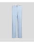 Couleur-af760b6a-9839-4e37-84ea-ddfcfcafb872