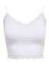 Couleur-0e4701eb-6432-4db3-b006-b3a77a73f40f