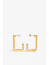 Couleur-210d3a9a-b75b-4280-bd80-c6547e2bac86