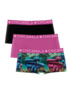 Couleur-3c450ead-bb44-49db-a28f-ab2ff8cb59e7