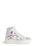 Couleur-bb6fb7f5-d6dd-45d5-bb96-5dbd7f24a9f0