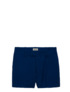 Couleur-ac6797fb-3819-4f52-827f-3d2496ab10a5