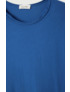 Couleur-ce98c4b1-0392-416a-8582-0a787d95311f