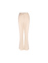 Couleur-bbf27bb3-c11d-423e-a22e-517c9d908d1c