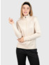 Couleur-038fee36-9f7f-4f89-9775-ede393606893