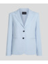 Couleur-af760b6a-9839-4e37-84ea-ddfcfcafb872