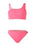 Couleur-734baaea-defa-4277-88de-7585c8182b0a