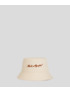 Couleur-0963975f-fddd-4321-8b38-d52180c85cce