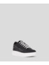 Couleur-f6817c8f-b30c-4b7d-a13f-162bd14ed711